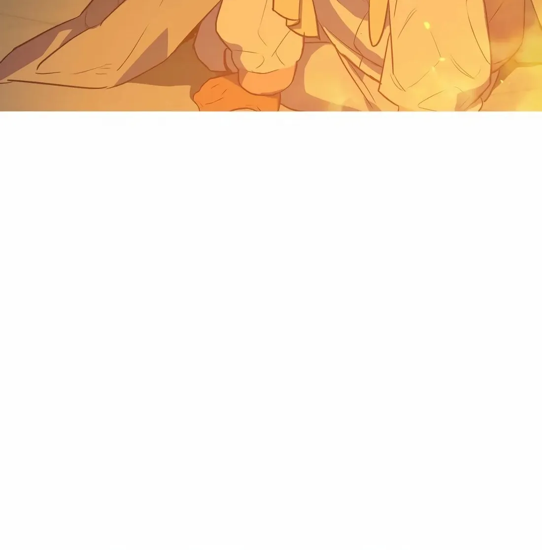 Read Snow Footsteps chapter 1 image 19 on Lezhin