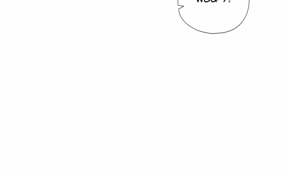 Read Snow Footsteps chapter 1 image 35 on Lezhin