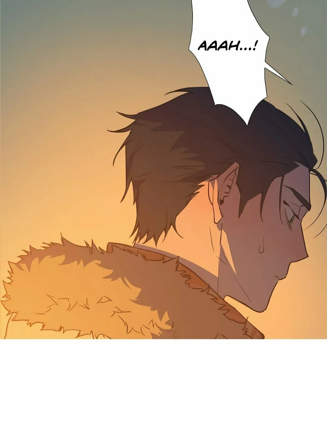 Read Snow Footsteps chapter 1 image 39 on Lezhin