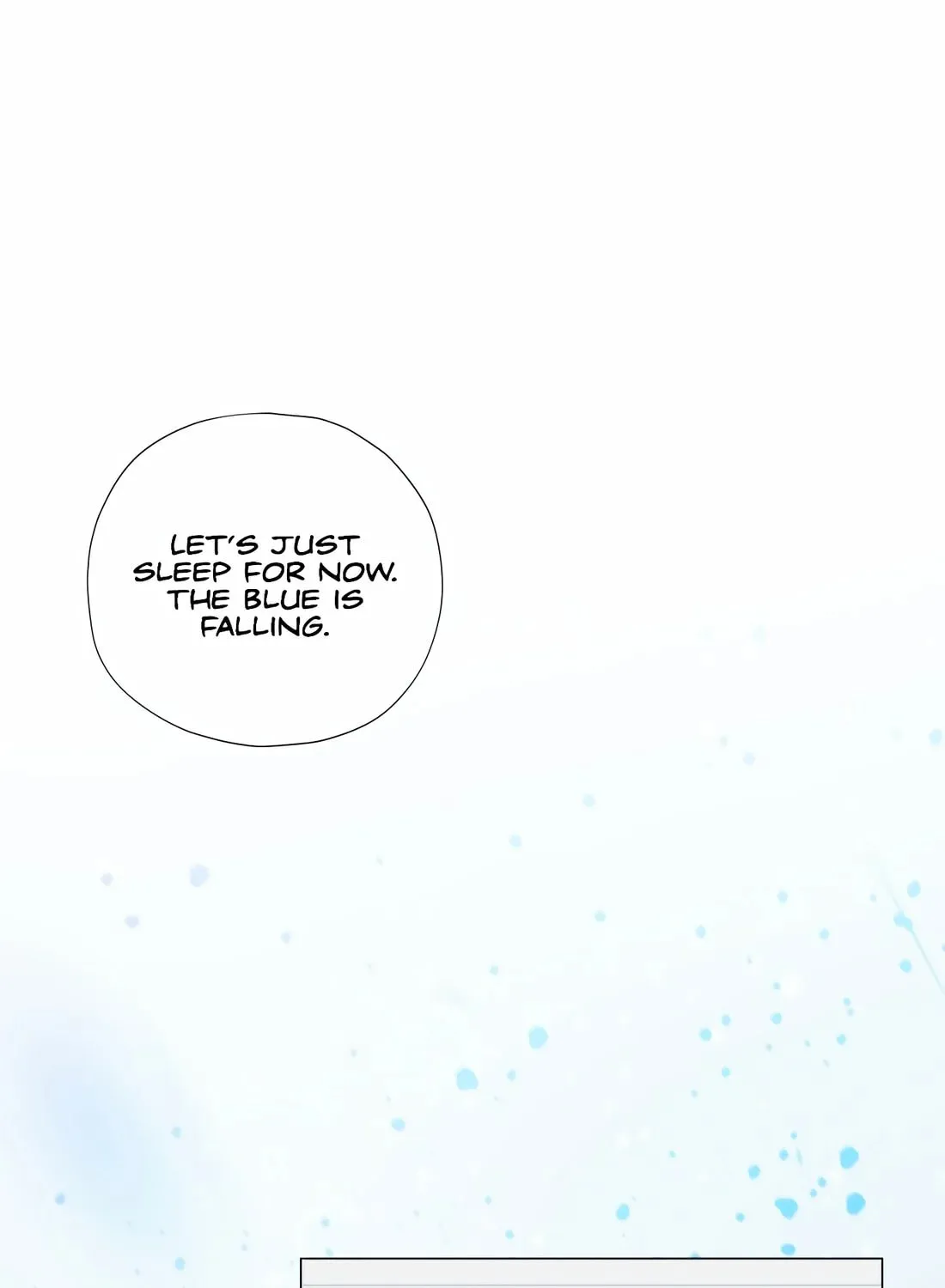 Read Snow Footsteps chapter 1 image 40 on Lezhin