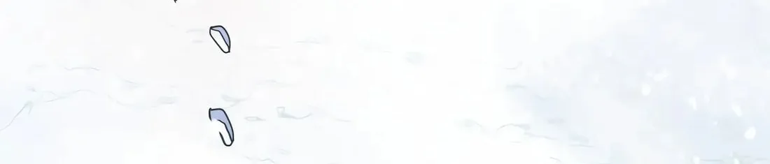 Read Snow Footsteps chapter 1 image 7 on Lezhin