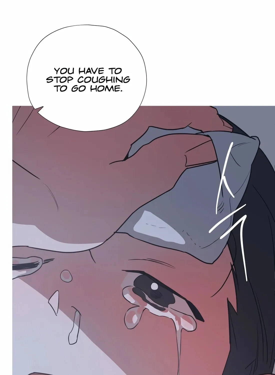 Read Snow Footsteps chapter 1 image 77 on Lezhin