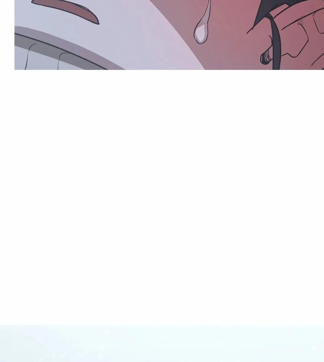 Read Snow Footsteps chapter 1 image 78 on Lezhin