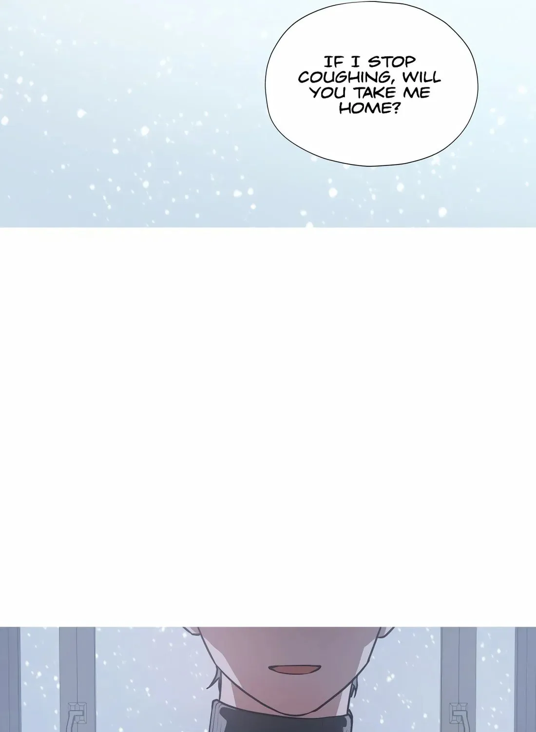 Read Snow Footsteps chapter 1 image 79 on Lezhin