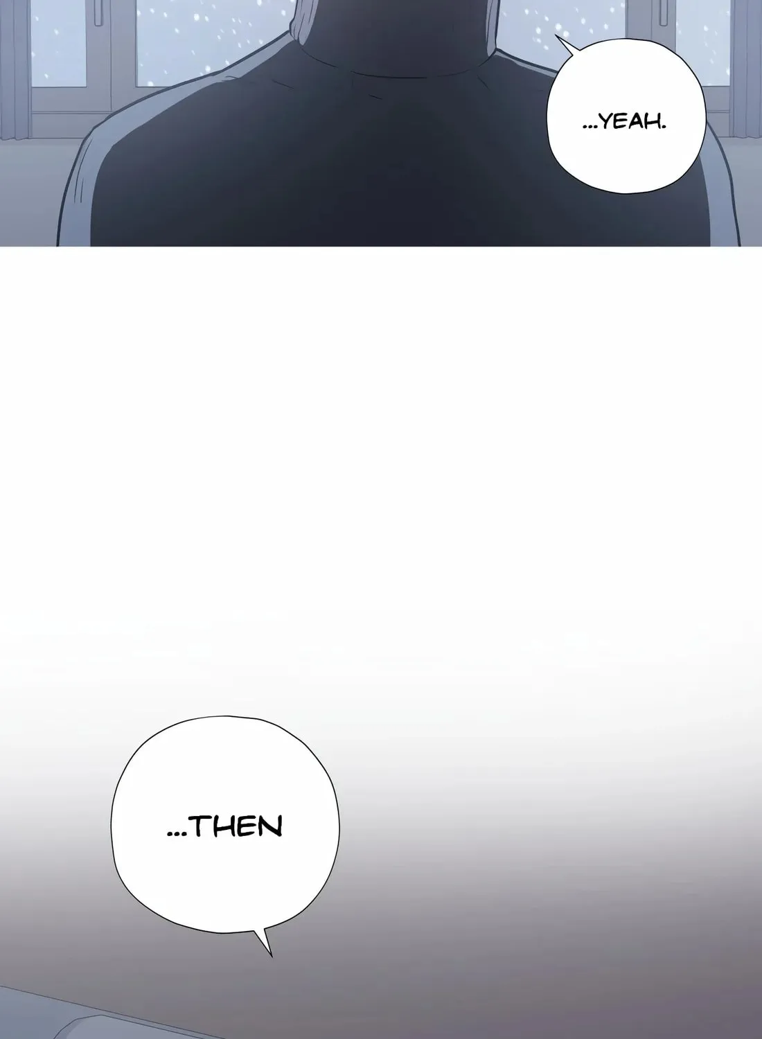 Read Snow Footsteps chapter 1 image 80 on Lezhin