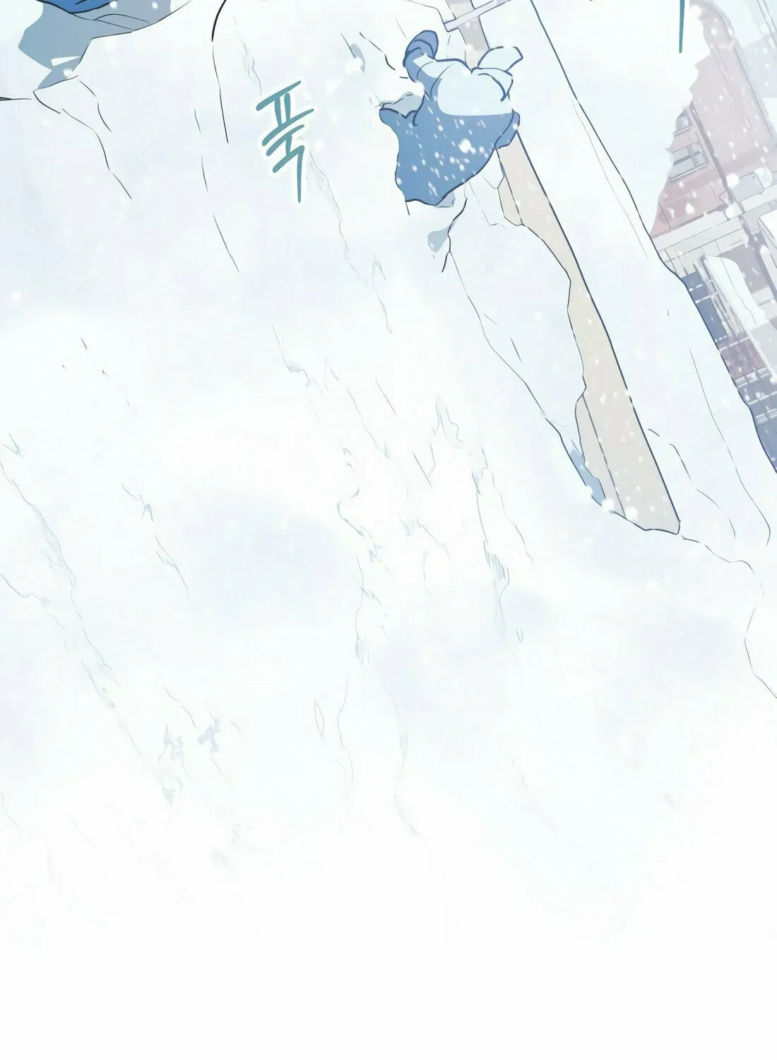Read Snow Footsteps chapter 1 image 87 on Lezhin