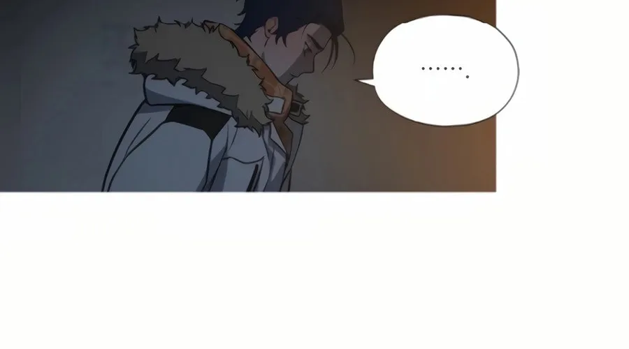 Read Snow Footsteps chapter 10 image 19 on Lezhin