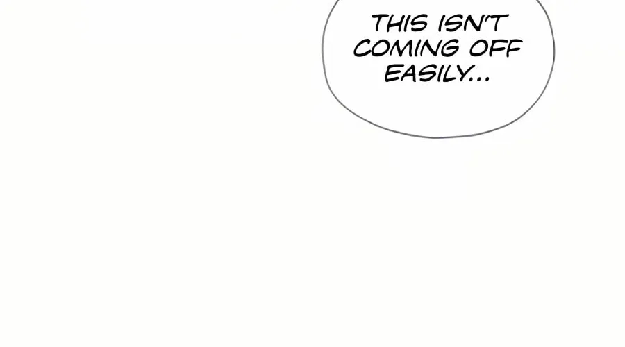 Read Snow Footsteps chapter 10 image 29 on Lezhin