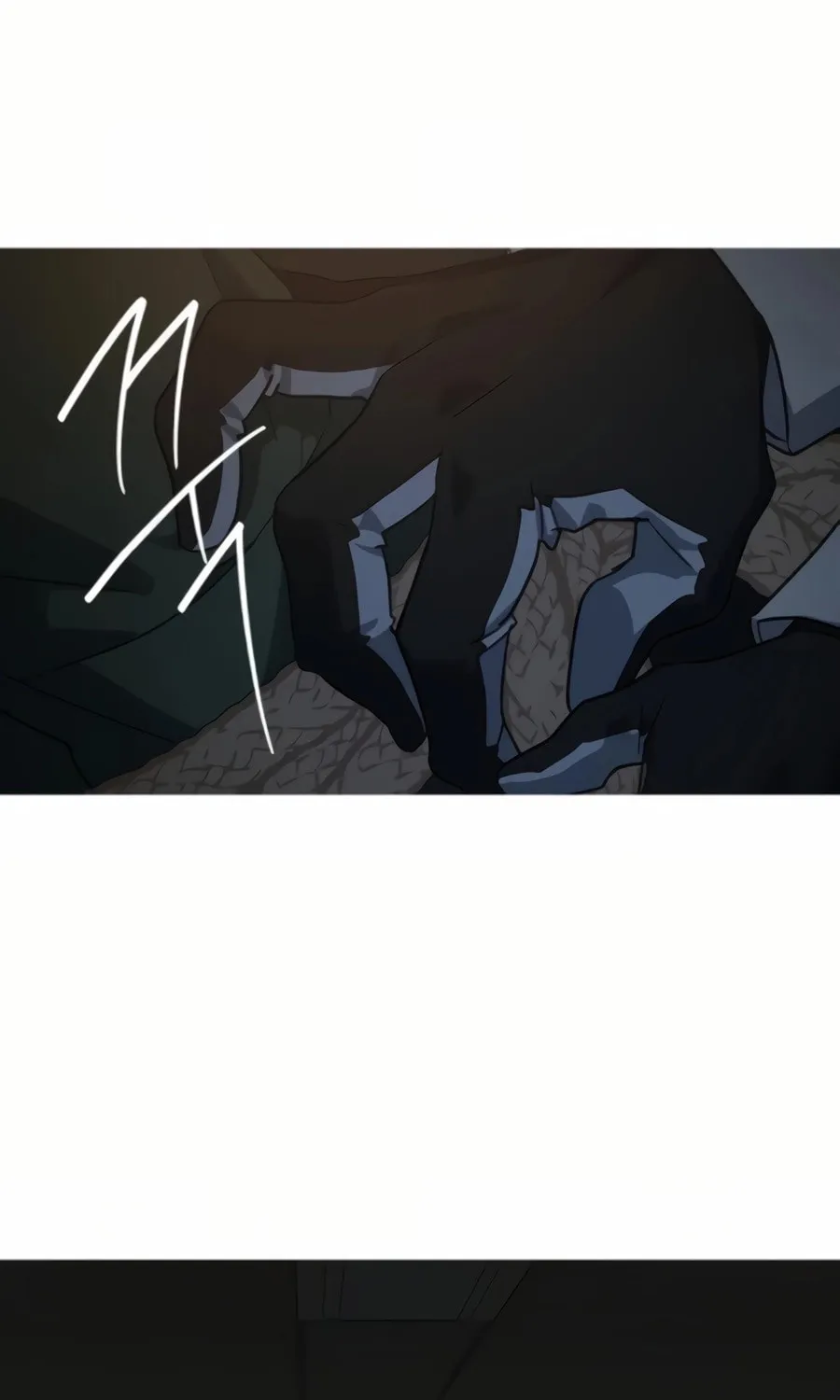 Read Snow Footsteps chapter 10 image 30 on Lezhin