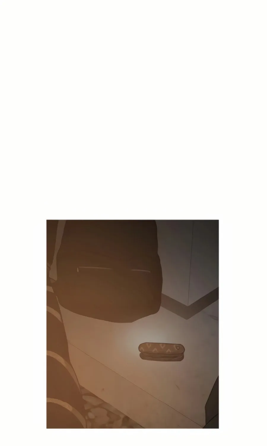 Read Snow Footsteps chapter 10 image 40 on Lezhin
