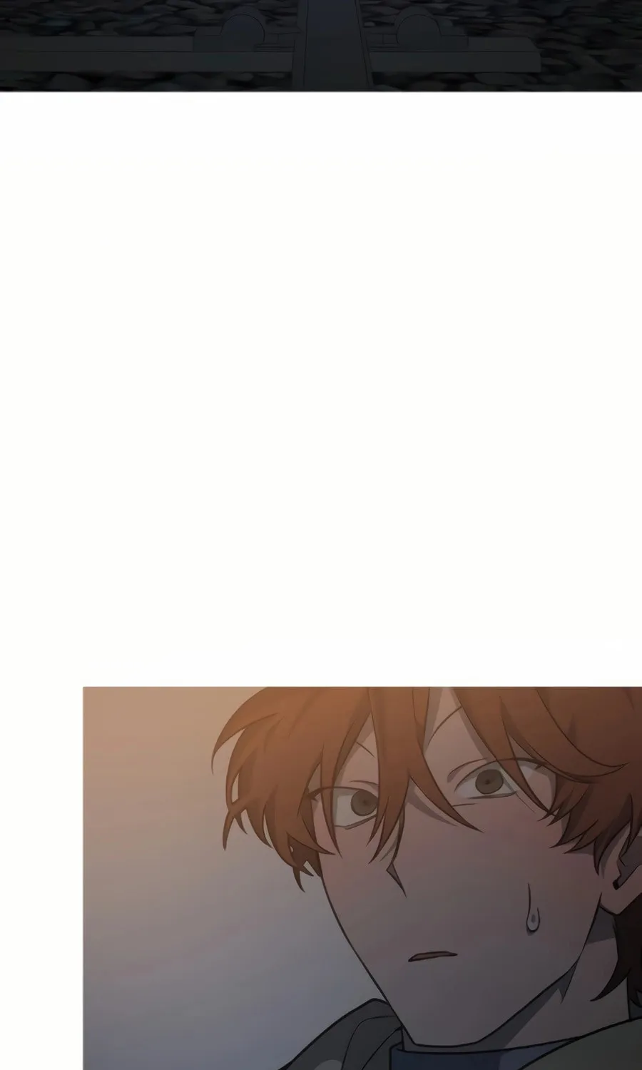 Read Snow Footsteps chapter 10 image 52 on Lezhin