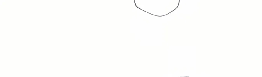 Read Snow Footsteps chapter 10 image 68 on Lezhin