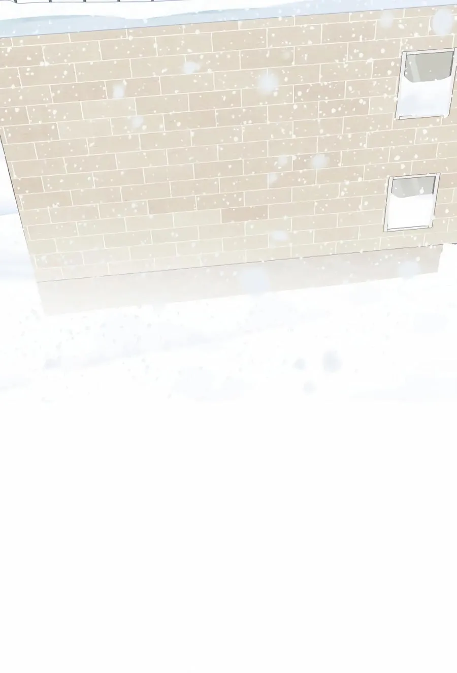 Read Snow Footsteps chapter 11 image 17 on Lezhin