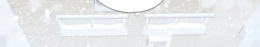 Read Snow Footsteps chapter 11 image 36 on Lezhin