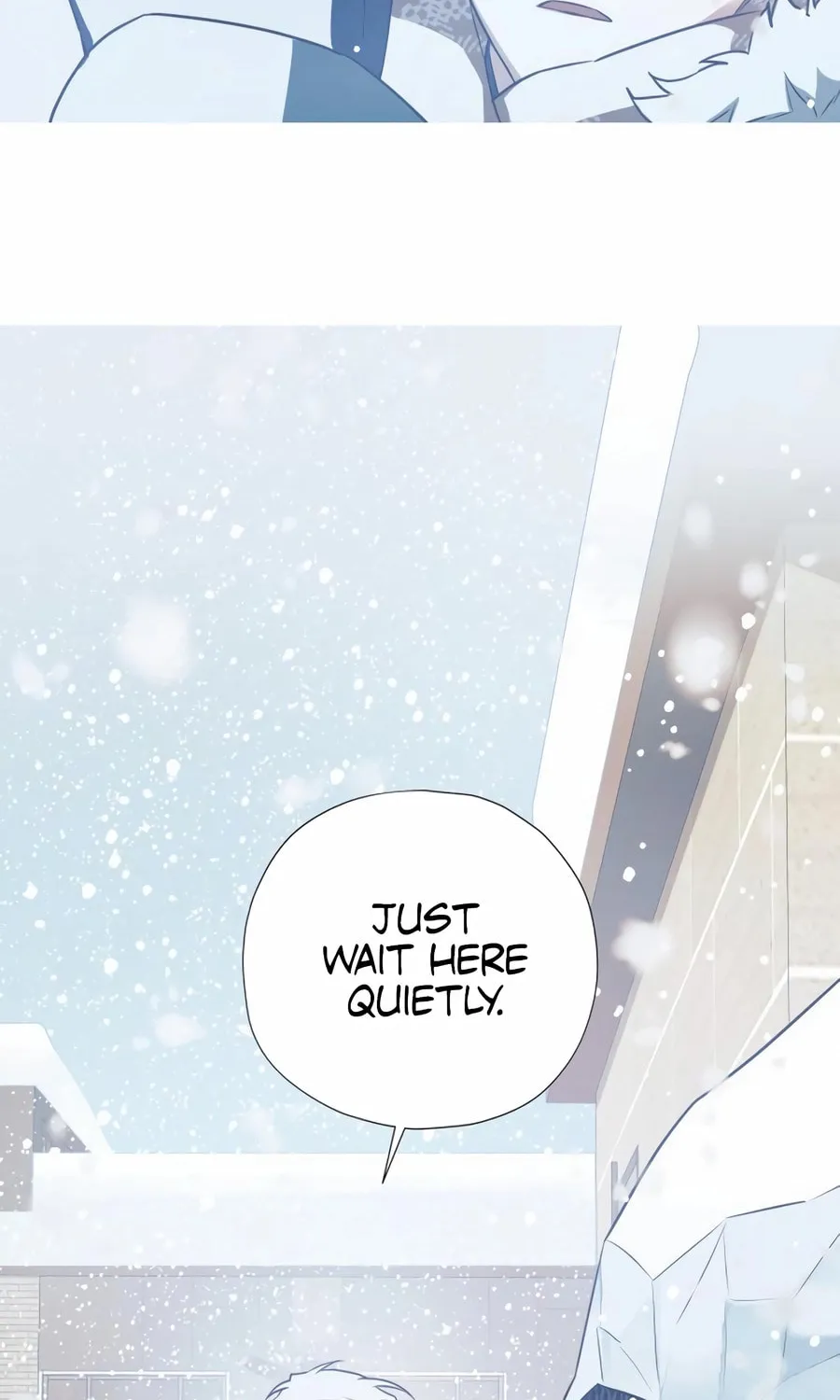 Read Snow Footsteps chapter 11 image 50 on Lezhin