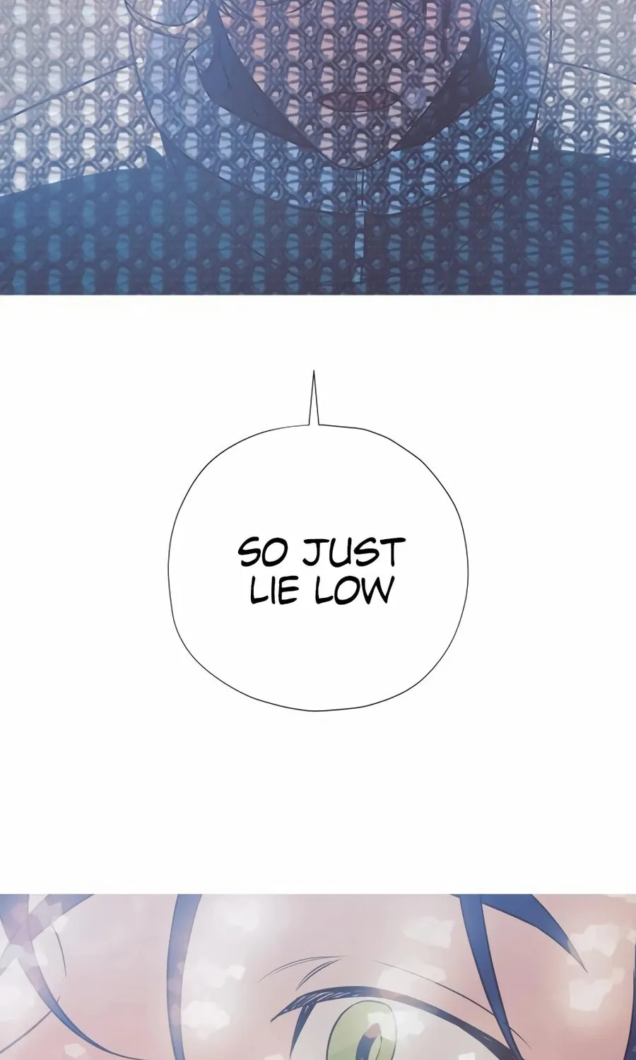 Read Snow Footsteps chapter 11 image 54 on Lezhin