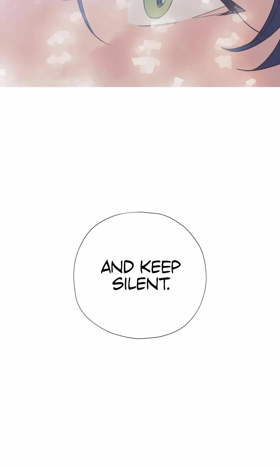 Read Snow Footsteps chapter 11 image 55 on Lezhin