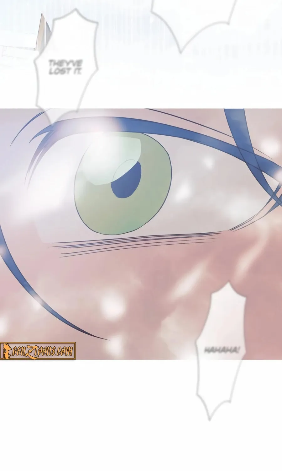 Read Snow Footsteps chapter 11 image 62 on Lezhin