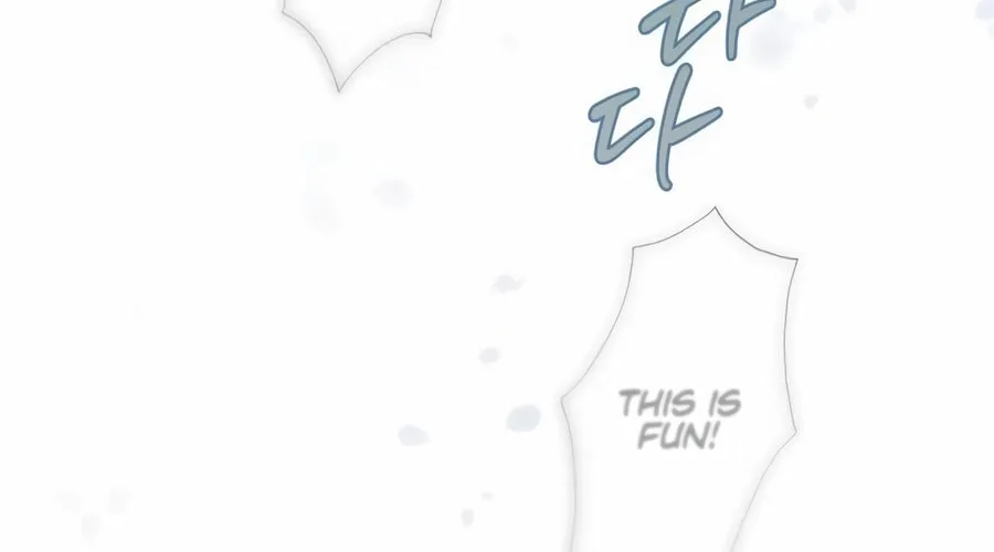 Read Snow Footsteps chapter 11 image 66 on Lezhin