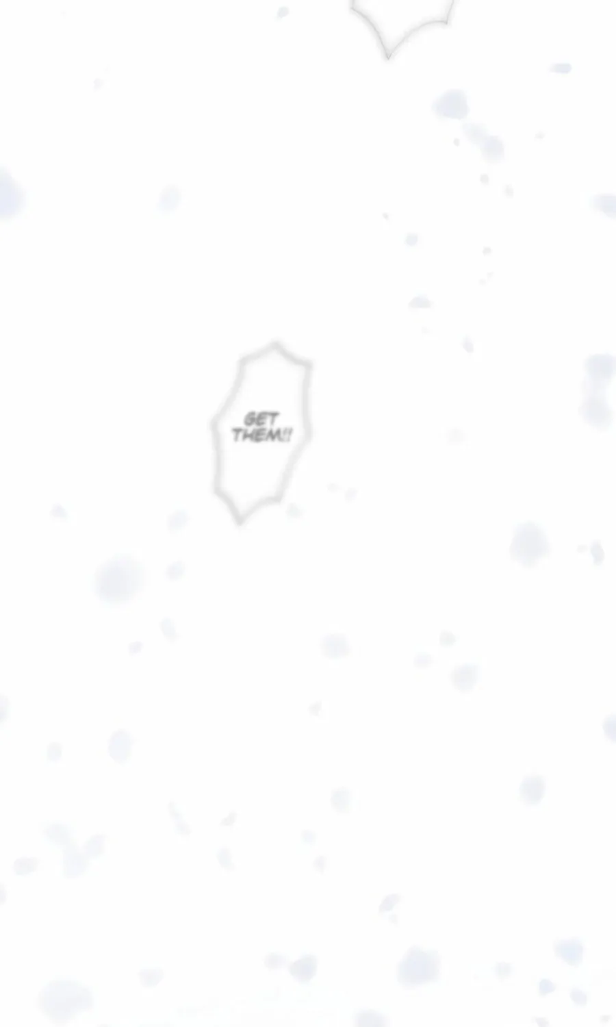 Read Snow Footsteps chapter 11 image 67 on Lezhin