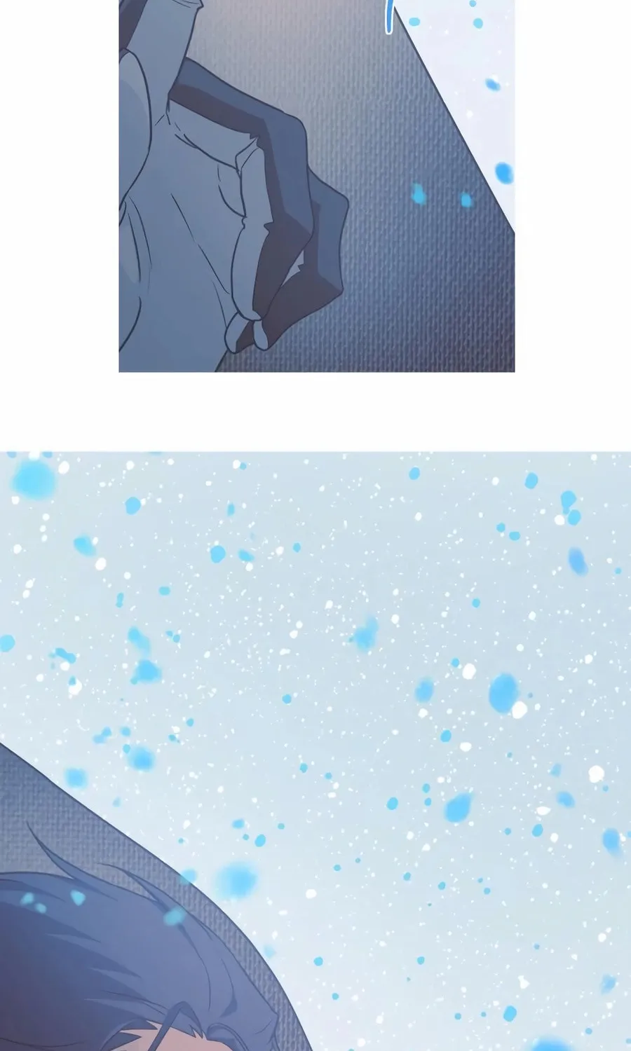 Read Snow Footsteps chapter 11 image 78 on Lezhin