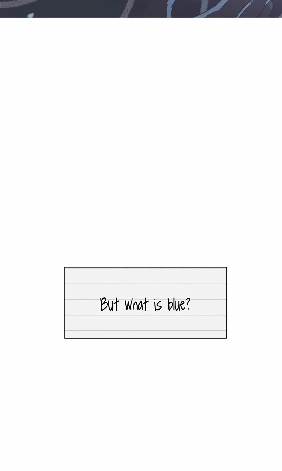 Read Snow Footsteps chapter 11 image 80 on Lezhin