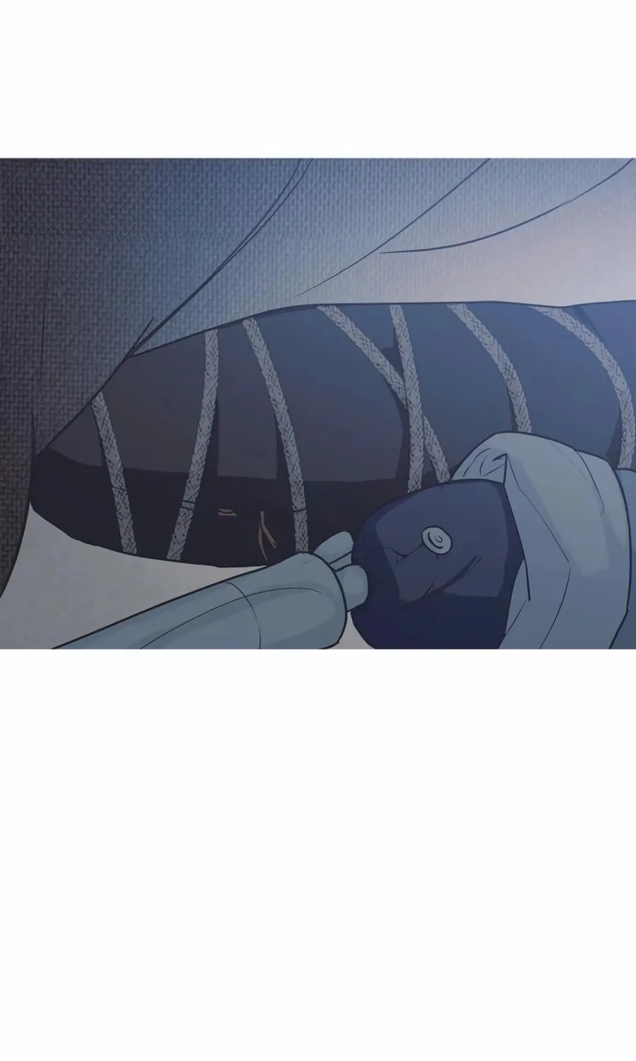 Read Snow Footsteps chapter 12 image 17 on Lezhin