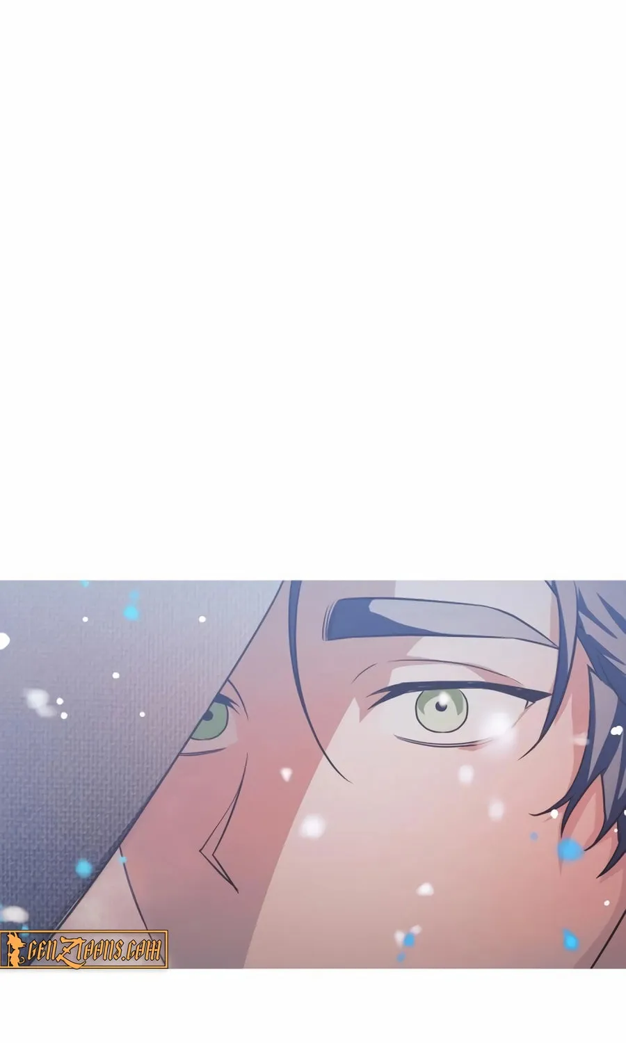 Read Snow Footsteps chapter 12 image 25 on Lezhin