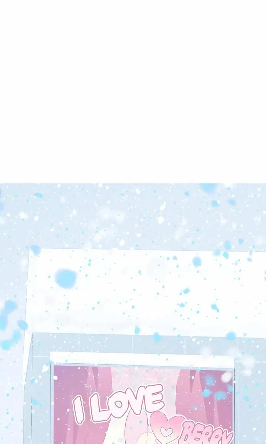Read Snow Footsteps chapter 12 image 26 on Lezhin