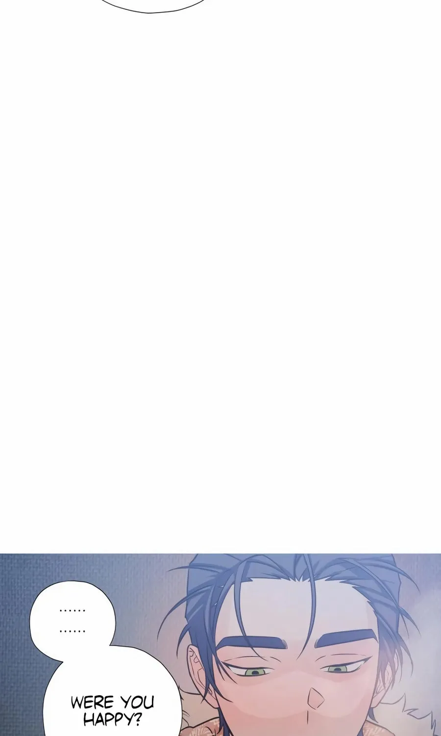 Read Snow Footsteps chapter 12 image 34 on Lezhin