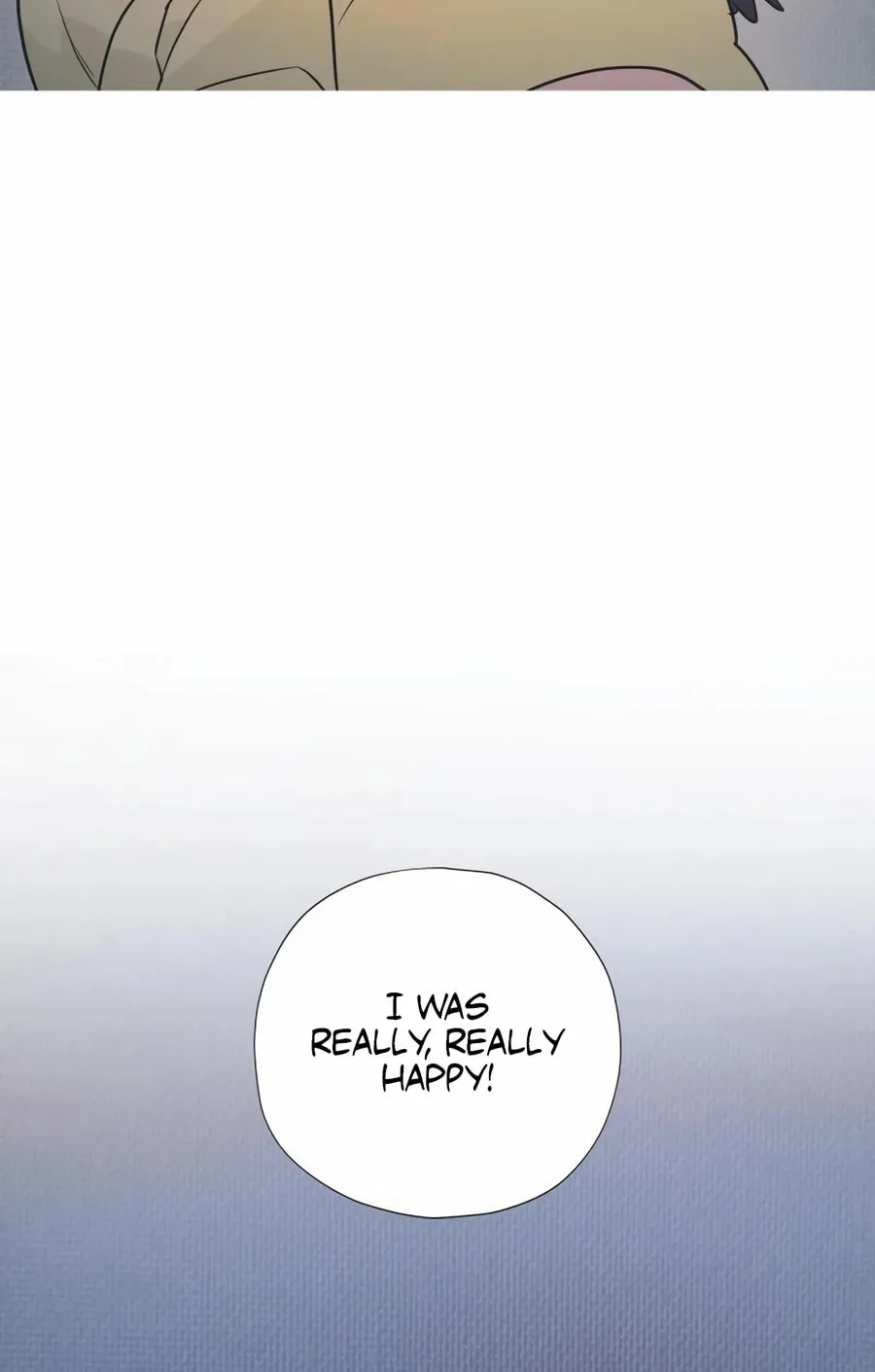 Read Snow Footsteps chapter 12 image 36 on Lezhin