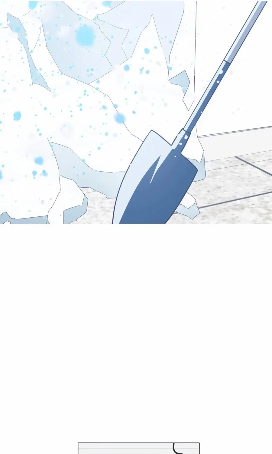 Read Snow Footsteps chapter 12 image 47 on Lezhin
