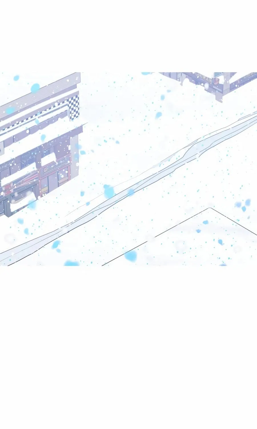 Read Snow Footsteps chapter 12 image 58 on Lezhin