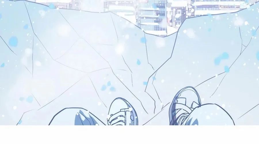 Read Snow Footsteps chapter 12 image 66 on Lezhin