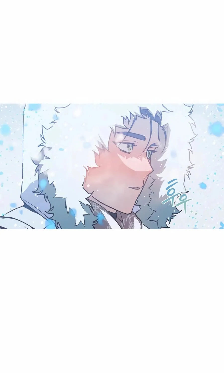 Read Snow Footsteps chapter 12 image 67 on Lezhin
