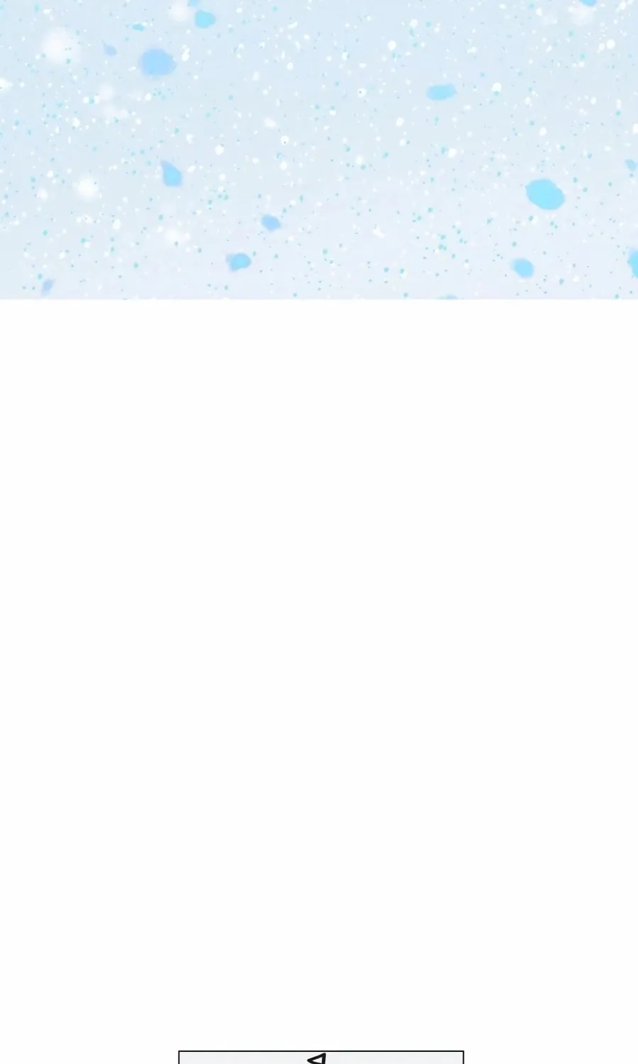 Read Snow Footsteps chapter 12 image 69 on Lezhin