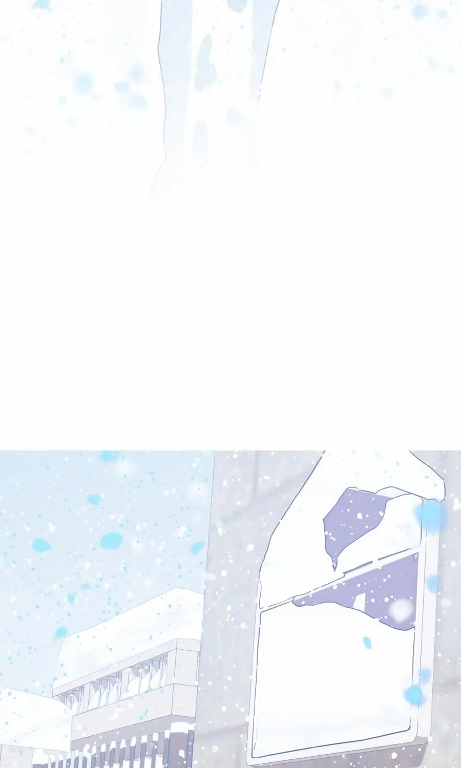 Read Snow Footsteps chapter 12 image 79 on Lezhin