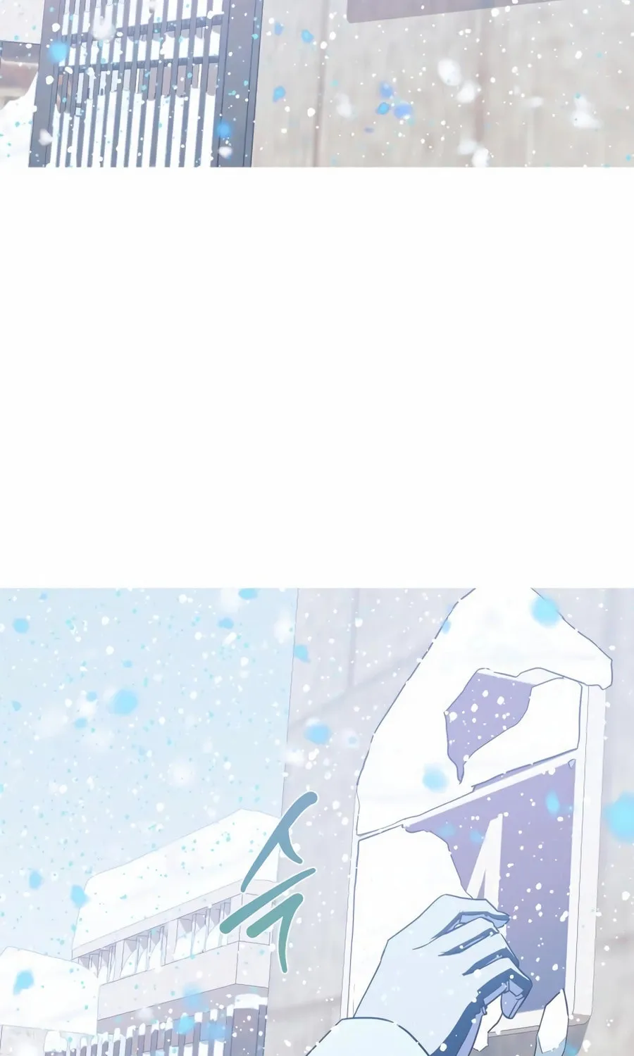 Read Snow Footsteps chapter 12 image 80 on Lezhin