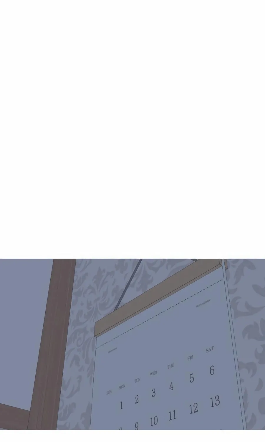 Read Snow Footsteps chapter 12 image 86 on Lezhin
