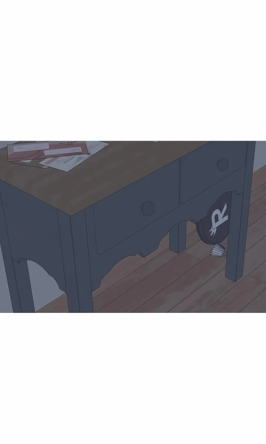 Read Snow Footsteps chapter 12 image 87 on Lezhin