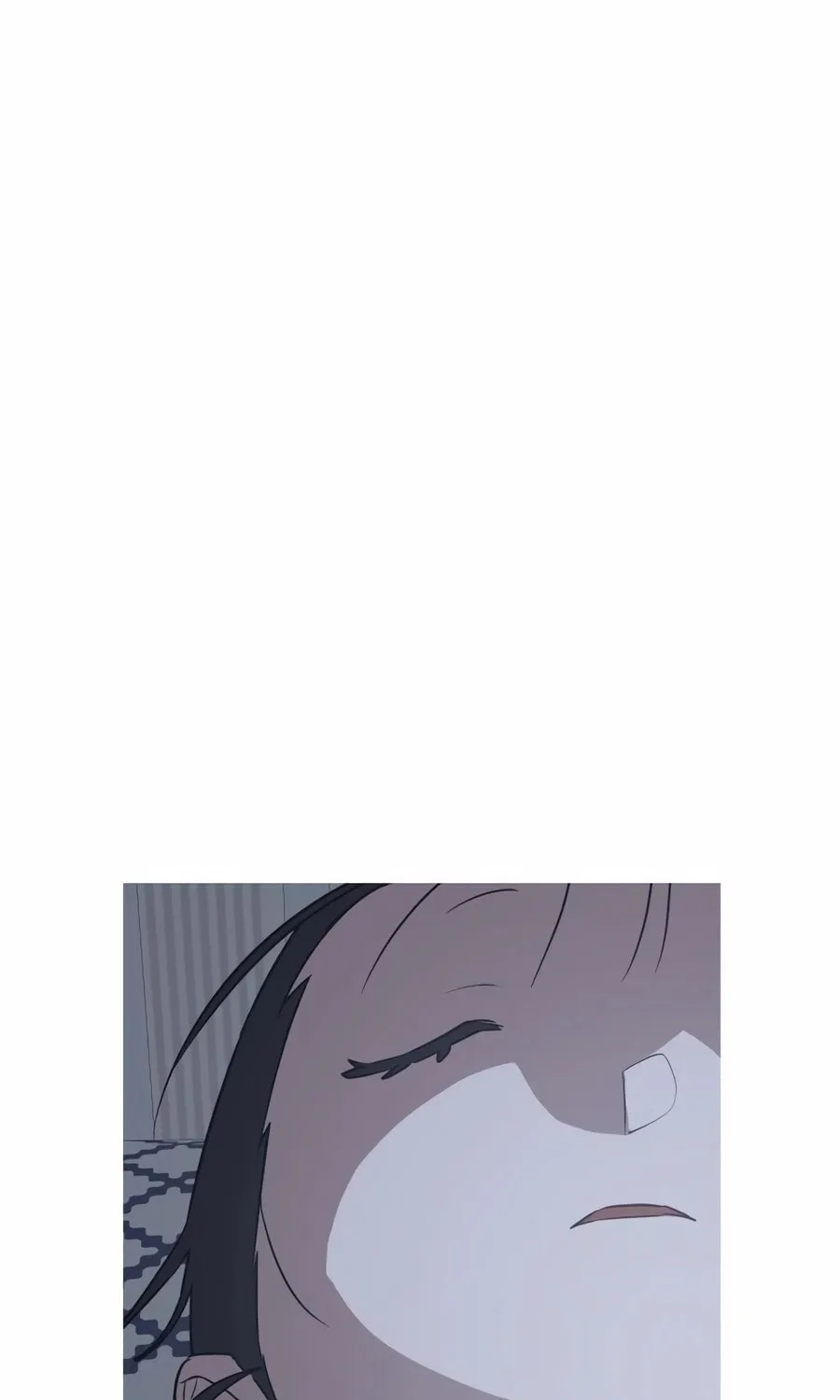 Read Snow Footsteps chapter 13 image 13 on Lezhin