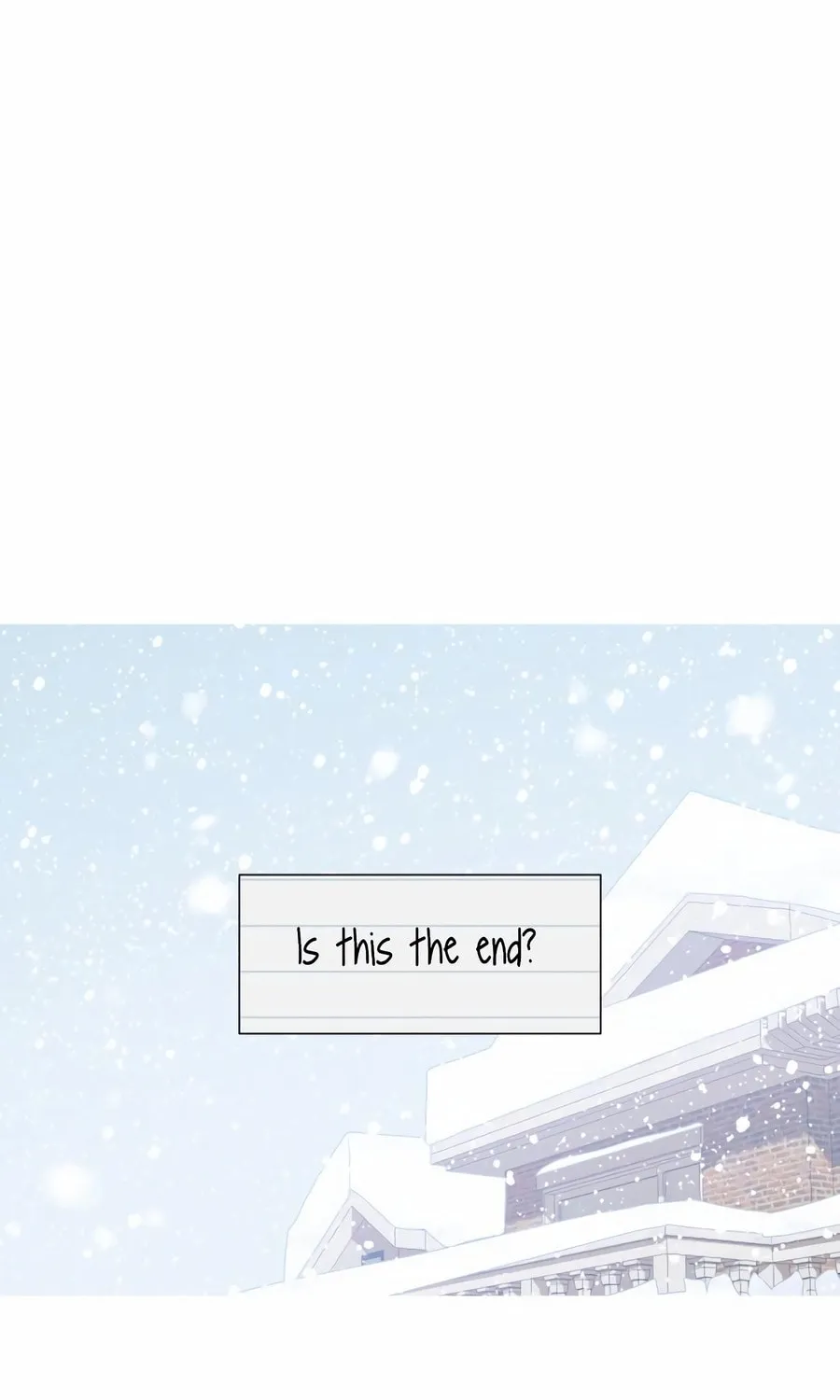 Read Snow Footsteps chapter 13 image 16 on Lezhin