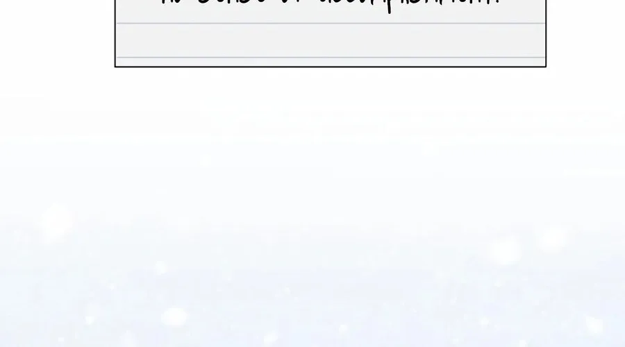 Read Snow Footsteps chapter 13 image 18 on Lezhin