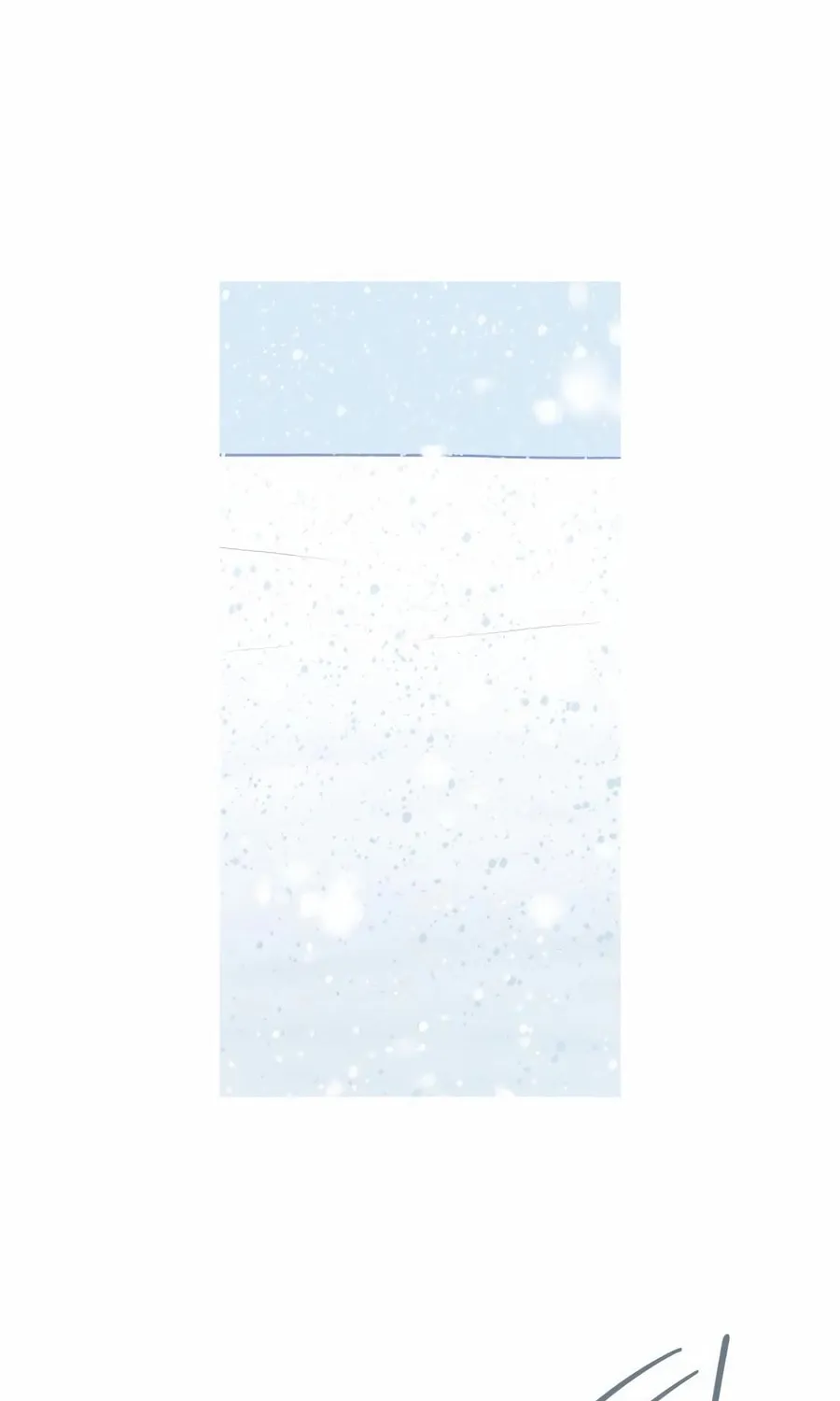 Read Snow Footsteps chapter 13 image 24 on Lezhin