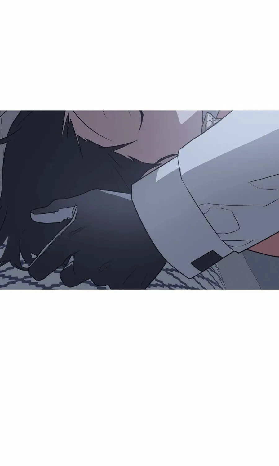 Read Snow Footsteps chapter 13 image 27 on Lezhin