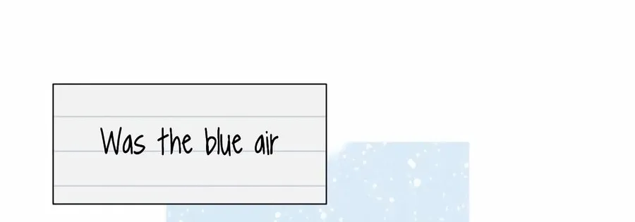 Read Snow Footsteps chapter 13 image 28 on Lezhin