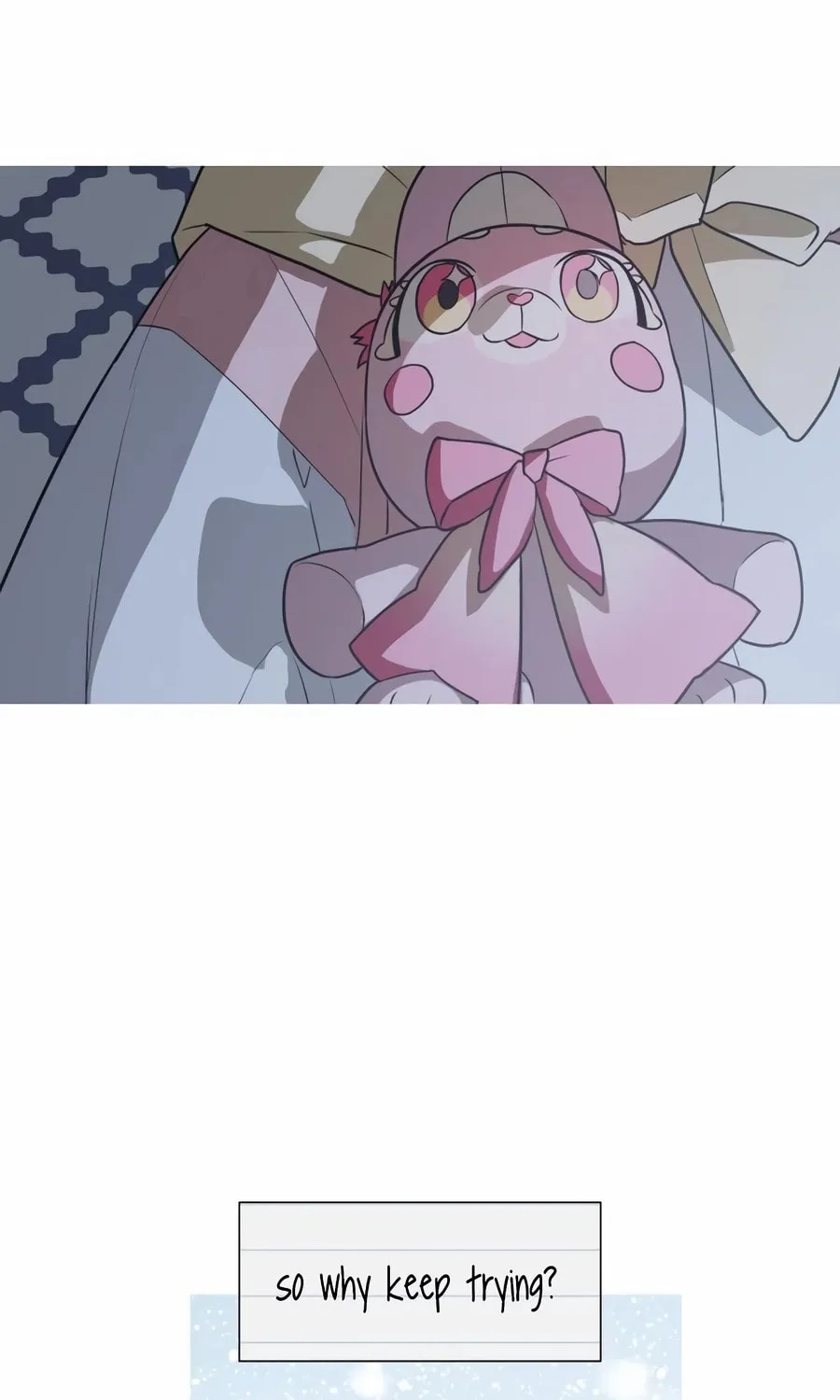 Read Snow Footsteps chapter 13 image 34 on Lezhin