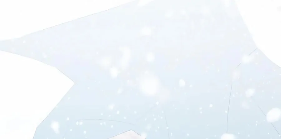Read Snow Footsteps chapter 13 image 37 on Lezhin
