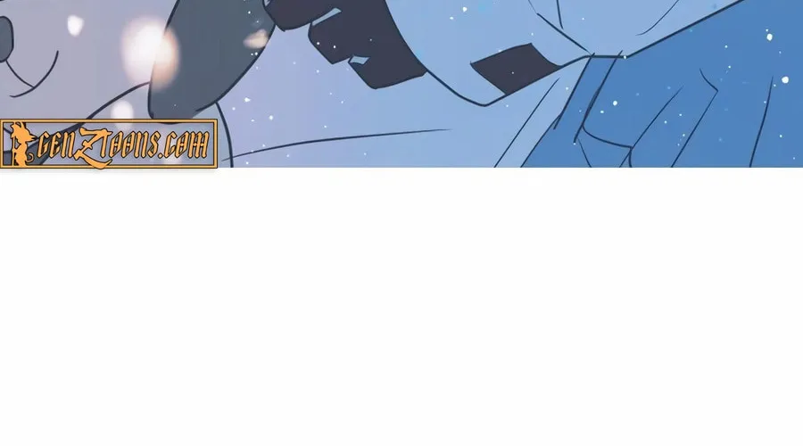 Read Snow Footsteps chapter 13 image 57 on Lezhin
