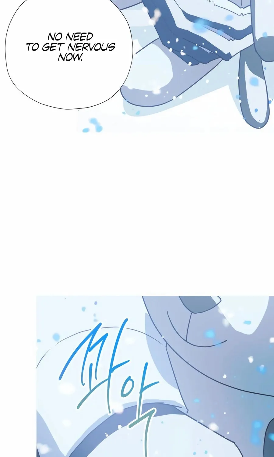Read Snow Footsteps chapter 13 image 64 on Lezhin